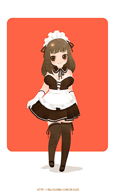starrysoul采集到ST3