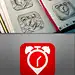 Dribbble - Sketch.png by Loggia