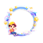 FlsLNp5b9O7Hssaab5g7JqpWTEpr.png (258 KB,500*500)