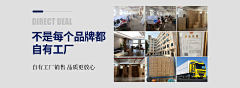 Lv1设计师采集到B_我的首页板块(2022)