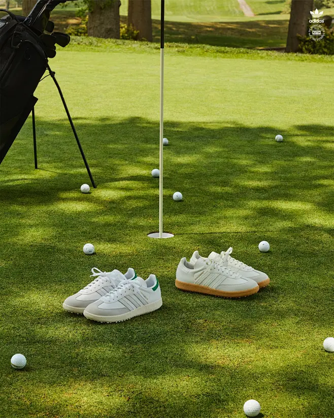 kith-for-adidas-samba-golf-releasing-for-this-week-s-monday-program