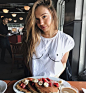 @alexisren #thepinklemonade @the.pinklemonade