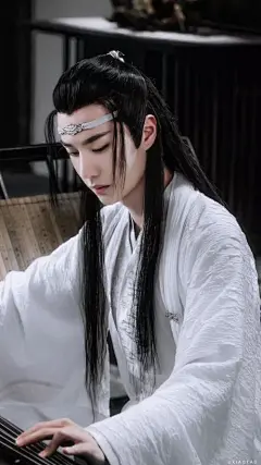 陈情令壁纸的搜索结果_百度图片搜索
