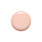워터 글로우 베이스 코렉터 SPF 41 PA++No.20 로지 핑크 제형사진