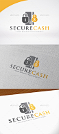 安全的现金标志模板——符号标志模板Secure Cash Logo Template - Symbols Logo Templates银行账单,账单、商业、购买、购买、卡标识,检查,信贷、信用卡、全球、发票、贷款,定位器,锁,钱,网上商店,挂锁,支付,支付信用卡,支付,贝宝,购买,安全,安全,商店,购物,解锁,虚拟卡,虚拟货币 bank, bill, billing, business, buy, buying, card logo, check, credit, credit card, global,