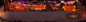 image ewrwq41