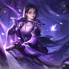 xnekox采集到夜晚