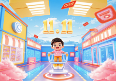 隋兰camellia采集到人物素材
