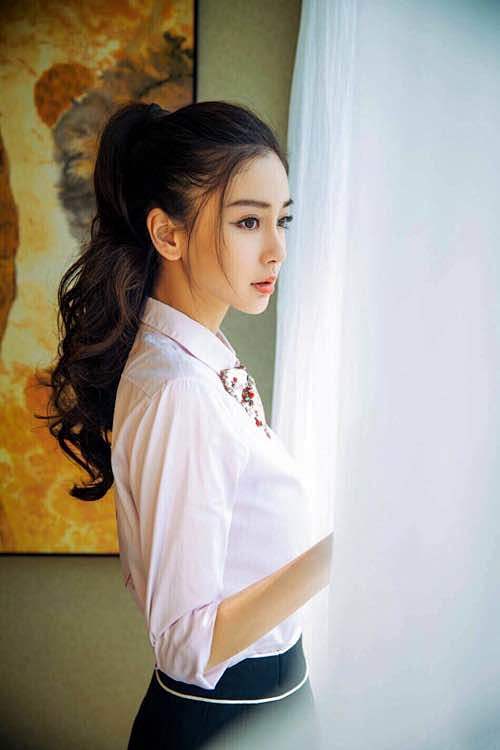 160723〖美图】不定时更新 不喜勿喷...