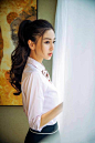 160723〖美图】不定时更新 不喜勿喷_angelababy吧_百度贴吧