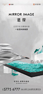 微信图片_20230410182243