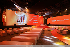 麥＆;兜♀珑采集到popup-event