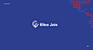 Bleu Jets : Bleu Jets - Private charter service.With Bleu Jets, air travel is no longer a burden. It's an advantage Bleu Jets will not only change the way you fly but transform your sense of what's possible.