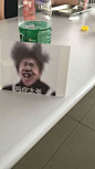 【资源】有木有大佬有蔡徐坤打篮球的表情包，黑粉那种的，跪谢_表情包吧_百度贴吧