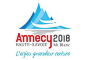 纠错：安锡申办2018年冬奥会正式版申办会徽 – 标志共和国Rologo.com
