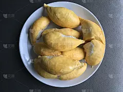 榴莲