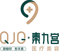 郭崽崽采集到logo