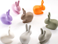qeeboo-rabbit-chair-designboom-shop-04