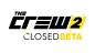 The Crew 2 Closed Beta Guide : Closed Beta will be available from May 31st to June 3rd on Uplay, PlayStation 4 & Xbox One