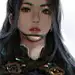 橘几weryy