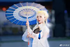 @午时定 的个人主页 - 微博