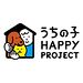 日式可爱动物logo设计 ​​​​