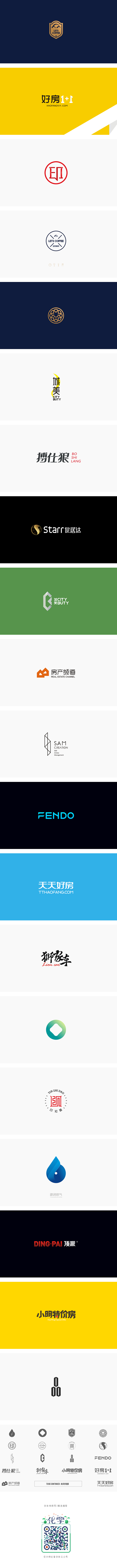 LOGO合集-字体传奇网-中国首个字体品...