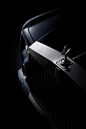 Rolls Royce Phantom (car fine art shoot) : These images from part of our collection of car fine art photos available at https://www.carfineart.com/items/rolls-royce/