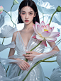 即梦AI - 一站式AI创作平台