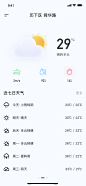 发布页