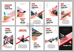 计划书,创造力,讲故事,全球通讯,垂直画幅,传媒,商务,沟通,联系