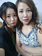 webp.webp (17)