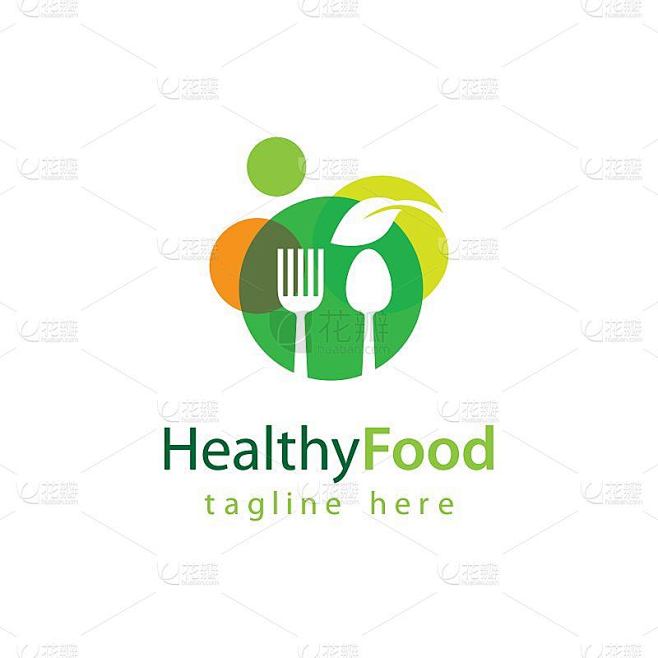 健康食品标志