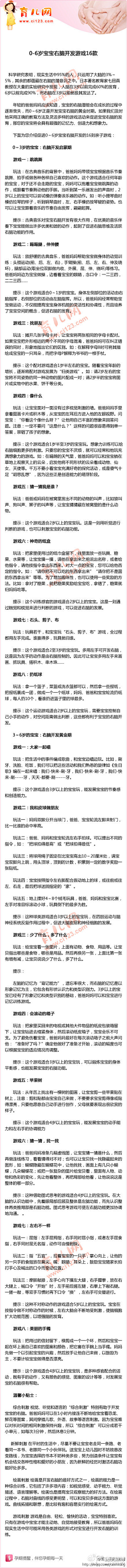 请叫我喽啰！采集到待归类采集