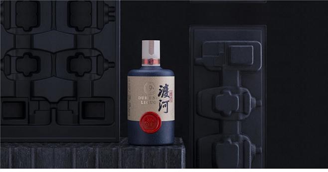 作品详情-UB设计-大家创库设计-UNI...