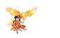 朱雀
