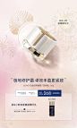 CEMOY旗舰店