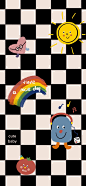 20211119152222_34055.jpeg (1242×2688)