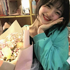 娄底第一深情采集到INS女头
