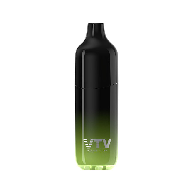 VTV_a619b8c9