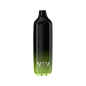 VTV_a619b8c9