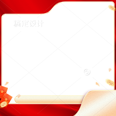 用户okVXv0GF采集到咖啡