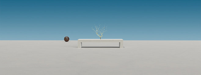 Timelessness