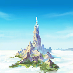 阿狸不是妖采集到《公主连结!Re:Dive》