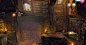 Snipaste_2019-10-27_00-49-55