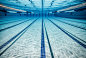 General 1920x1295 swimming pool water underwater