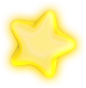 Moonlight Festival in KRR++ : Enjoy a bright and joyful festival with KartRider Rush+!