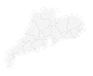 广东