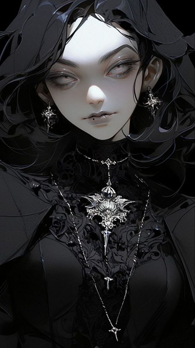 (525) Pinterest
