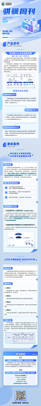 编号：31250023903541395【享设计】源文件下载-周刊长图